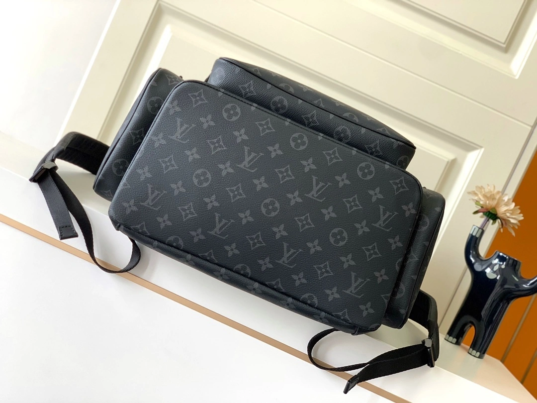 MOMO-- M45538 item：C-B479F0207R