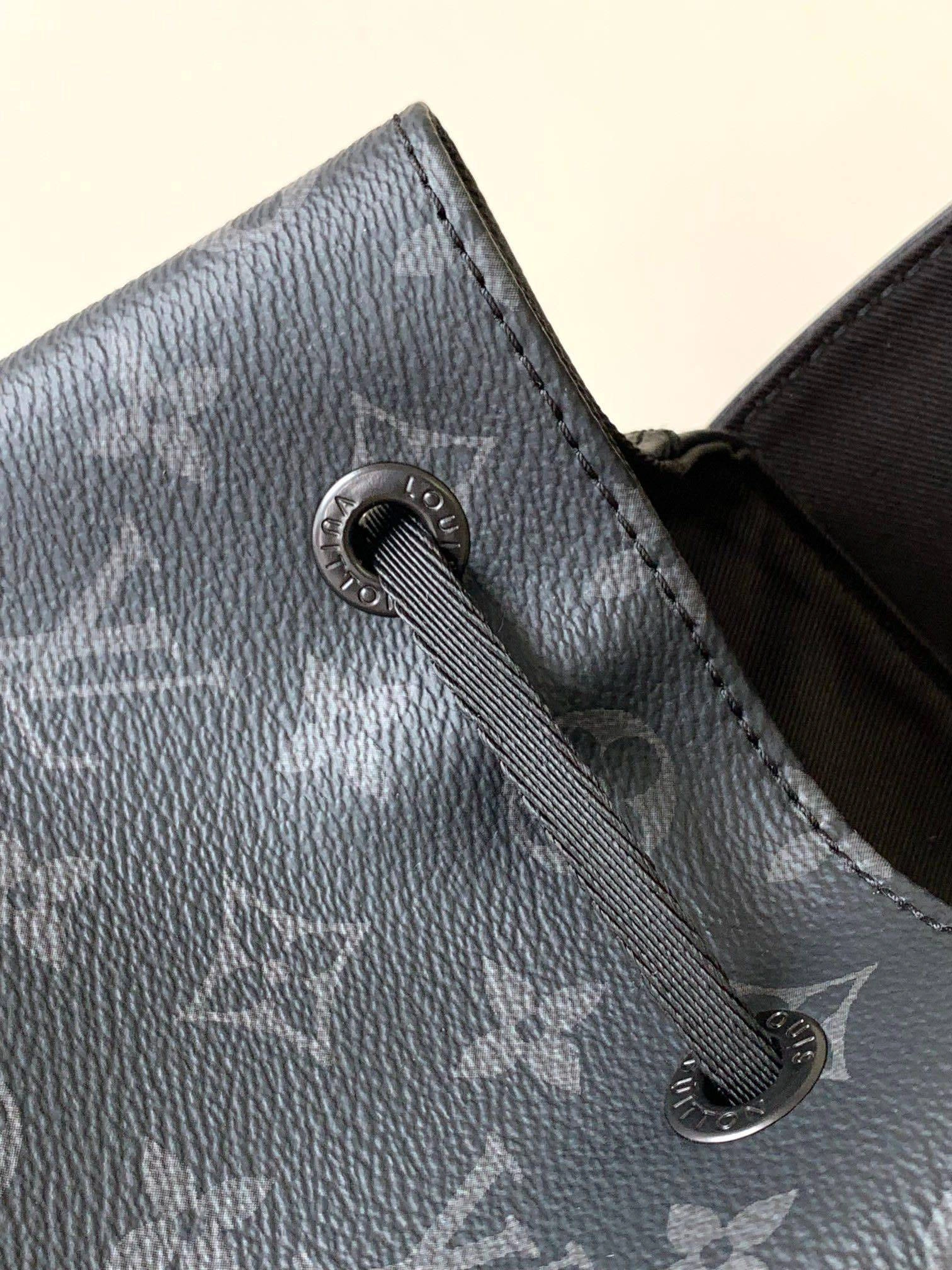 MOMO-- M45538 item：C-B479F0207R