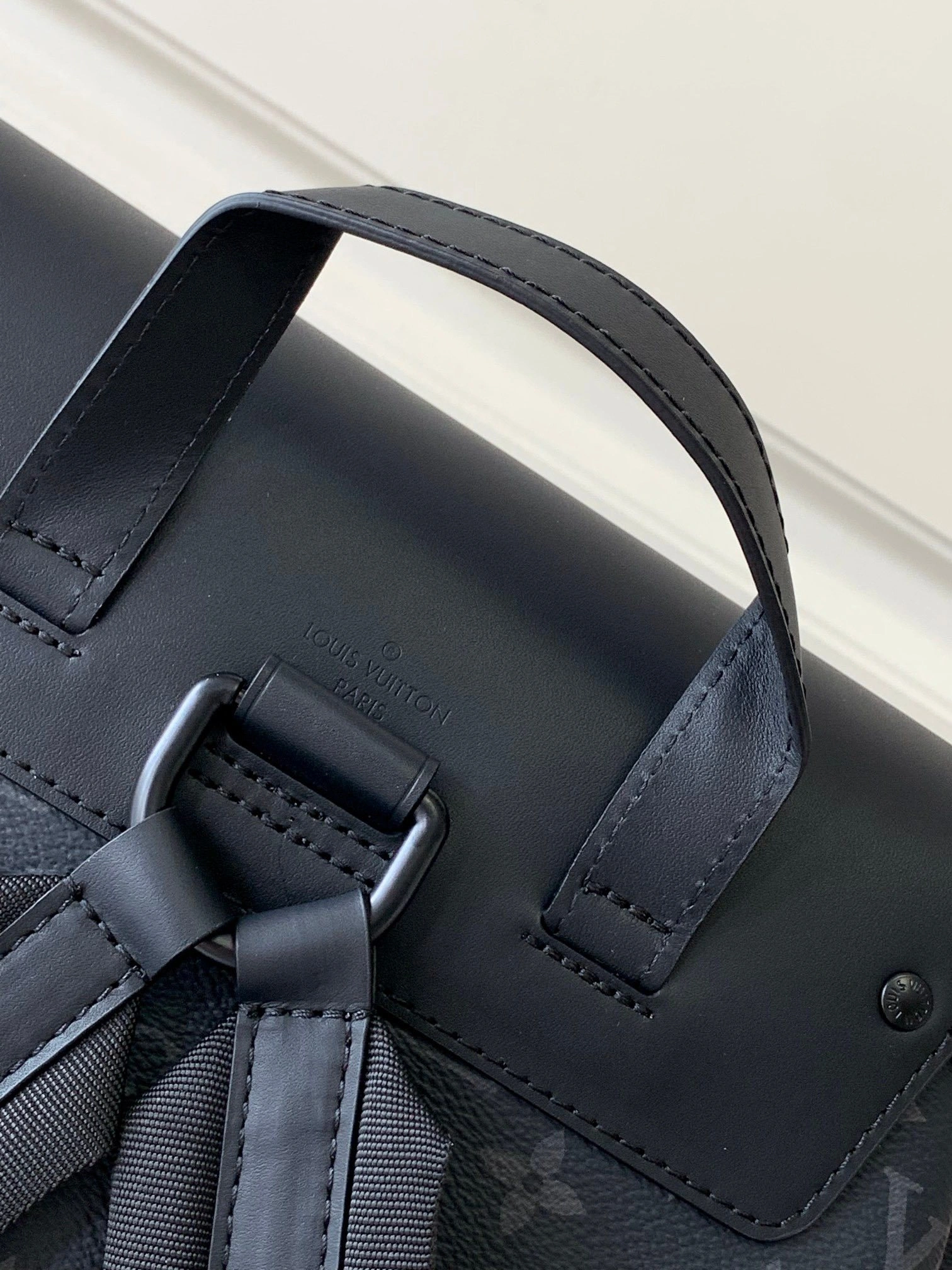 MOMO-- M45538 item：C-B479F0207R