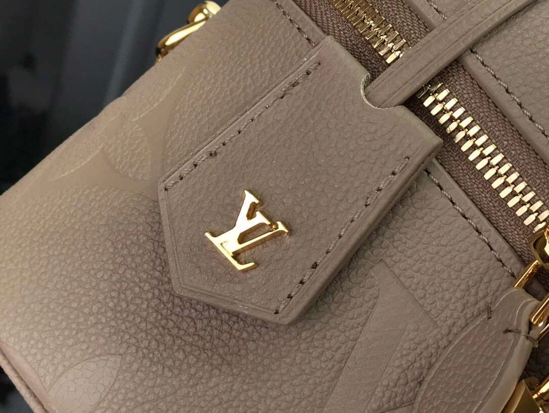 *MOMO-- M45598 M45608 2 Colour item:174B68D0717-2