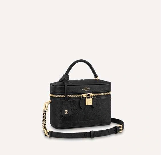 *MOMO-- M45598 M45608 2 Colour item:174B68D0717-2