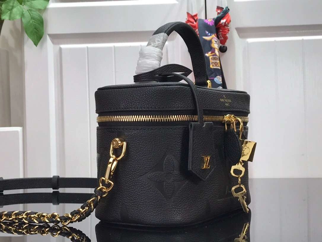 *MOMO-- M45598 M45608 2 Colour item:174B68D0717-2