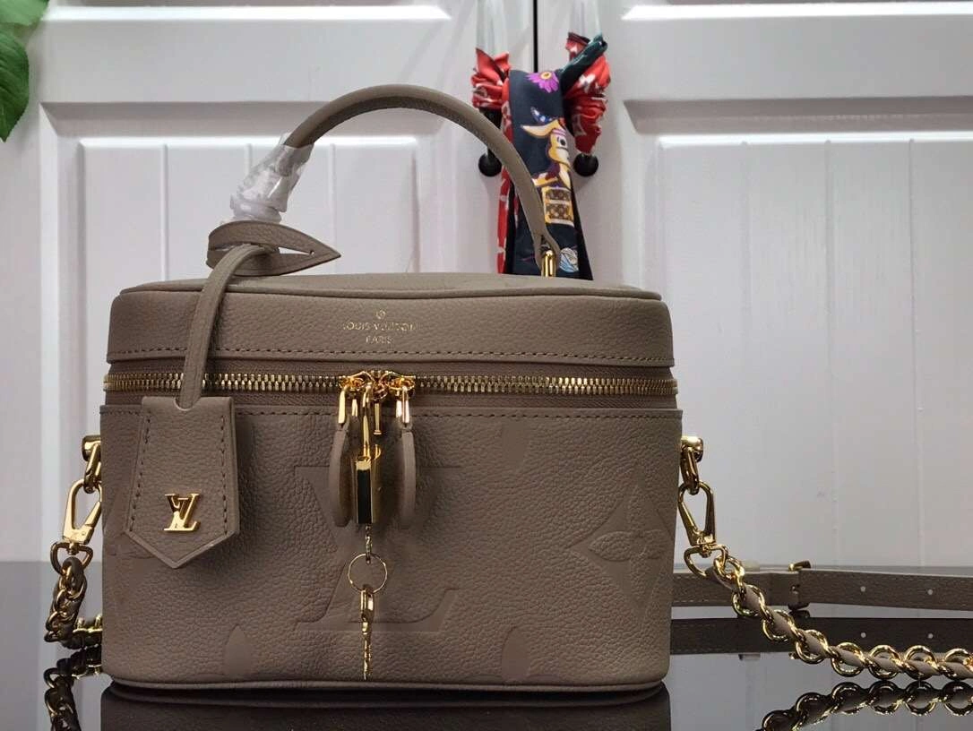 *MOMO-- M45598 M45608 2 Colour item:174B68D0717-2