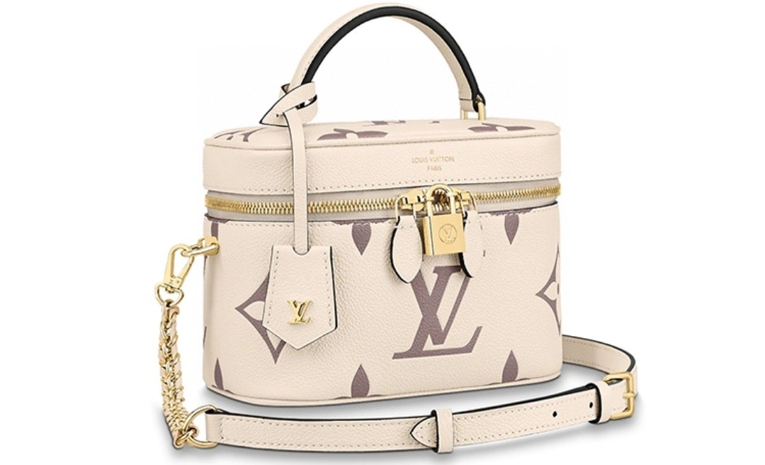 MOMO-- M45599 item : A-B00H0301