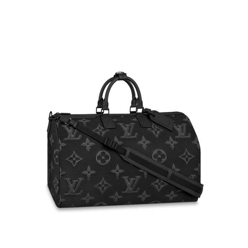 *MOMO-- M45602 M41416 2054 reversible item :174B72E0712