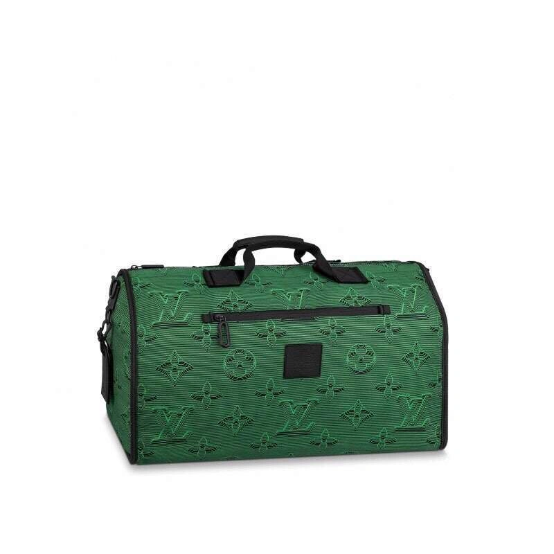 *MOMO-- M45602 M41416 2054 reversible item :174B72E0712