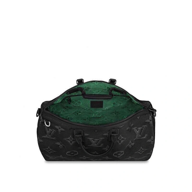 *MOMO-- M45602 M41416 2054 reversible item :174B72E0712