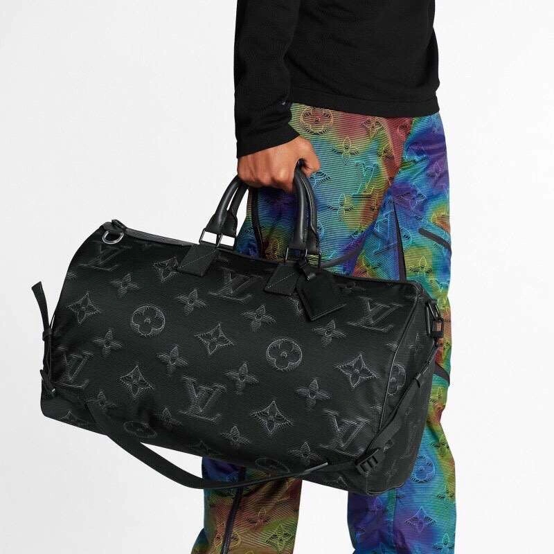 *MOMO-- M45602 M41416 2054 reversible item :174B72E0712