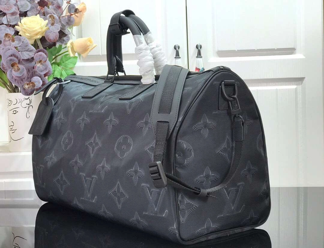 *MOMO-- M45602 M41416 2054 reversible item :174B72E0712