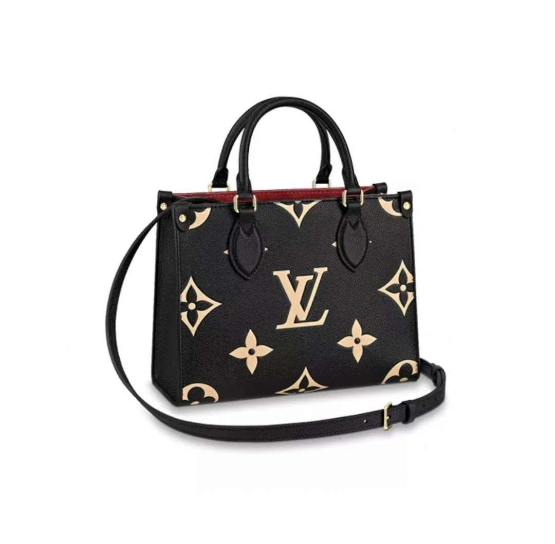 *MOMO-- M45659 cowhide item : A-B330G2830