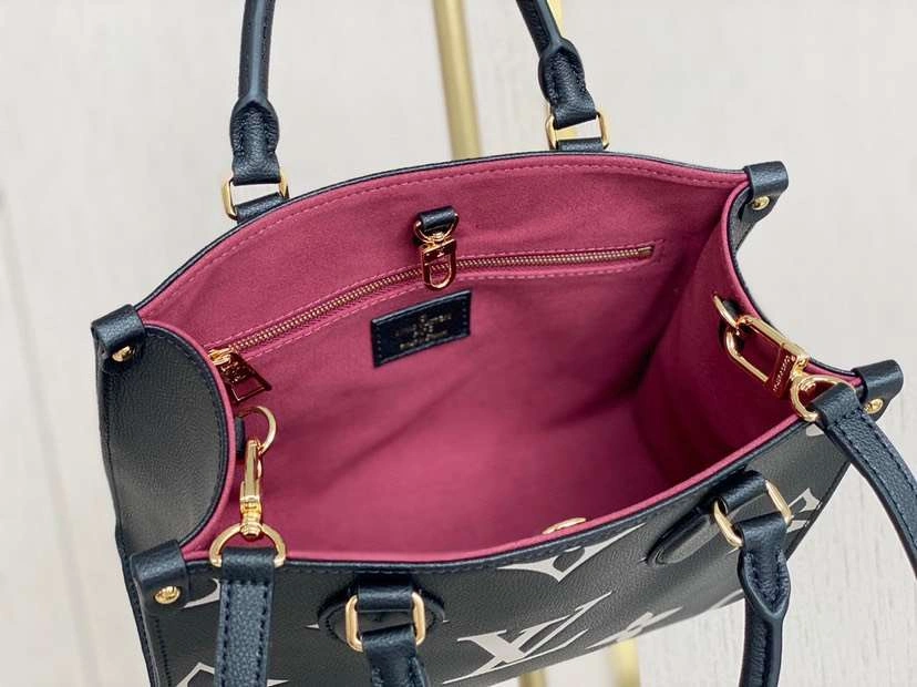 *MOMO-- M45659 cowhide item : A-B330G2830