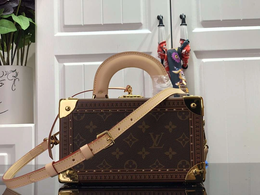 *MOMO-- M45673 item : A-B174G3114