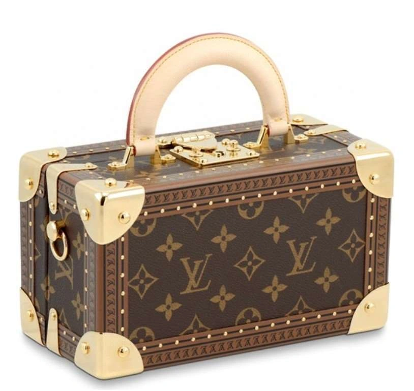 *MOMO-- M45673 item : A-B174G3114