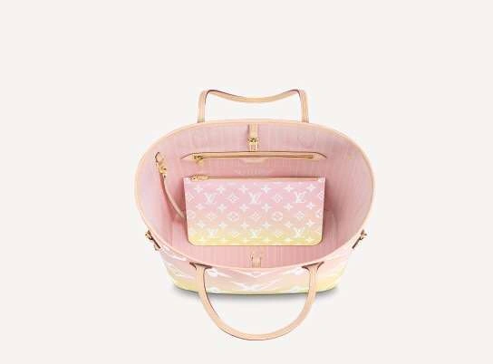 &*MOMO-- M45680 item :174B63E0745
