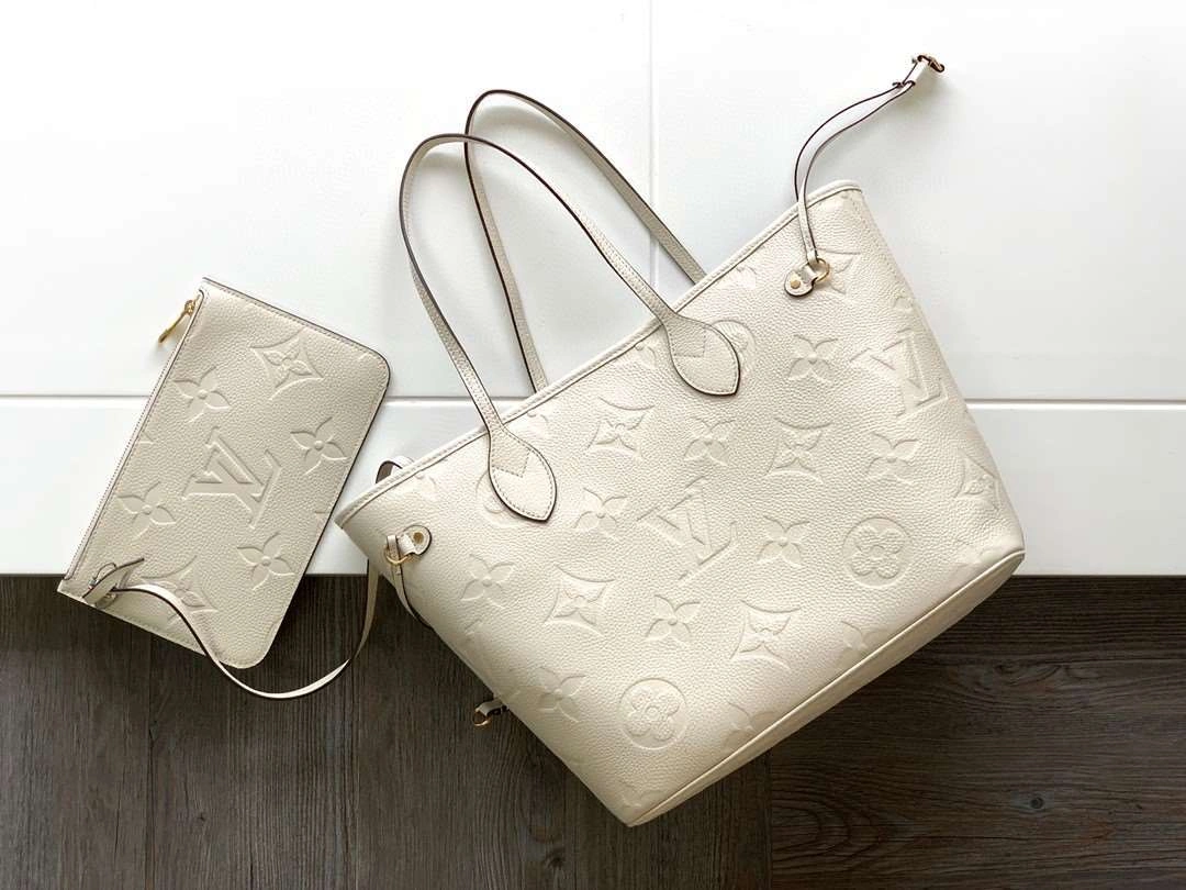*MOMO-- M45684 item : A-B00G2835