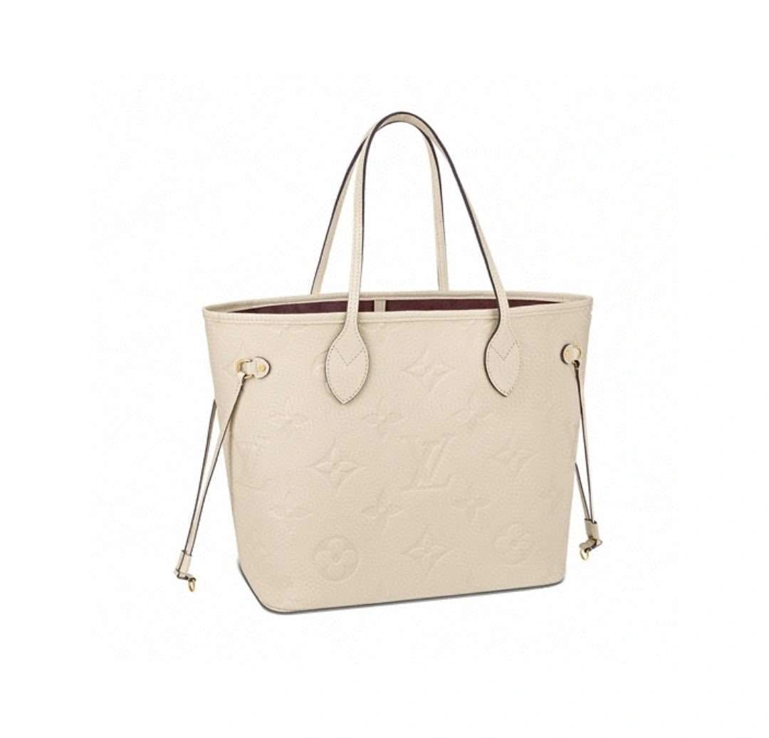 *MOMO-- M45684 item : A-B00G2835