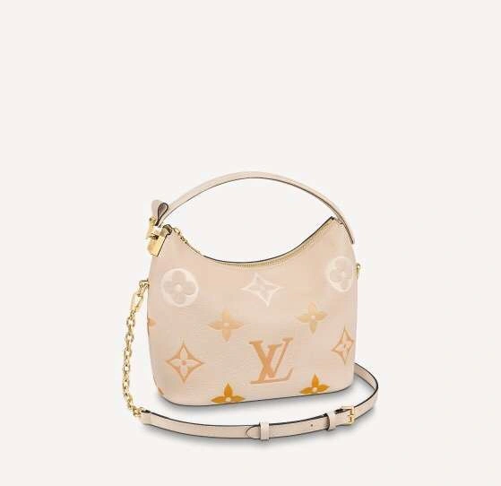 *MOMO-- M45697 2 colour item :174B76E1921-2