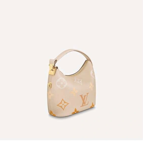 *MOMO-- M45697 2 colour item :174B76E1921-2