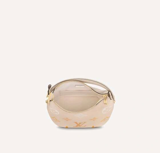 *MOMO-- M45697 2 colour item :174B76E1921-2