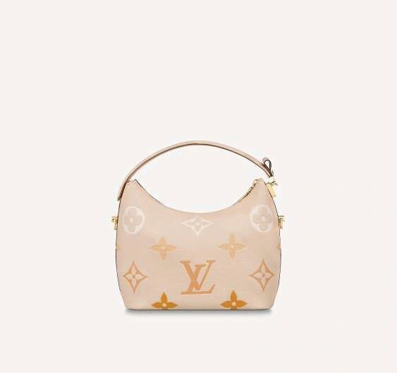 *MOMO-- M45697 2 colour item :174B76E1921-2