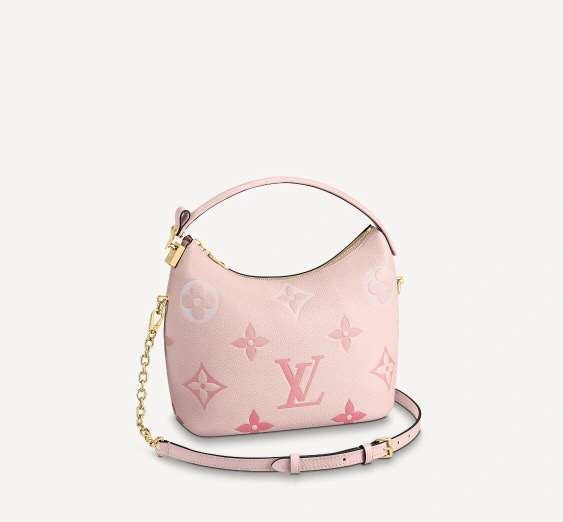 *MOMO-- M45697 2 colour item :174B76E1921-2