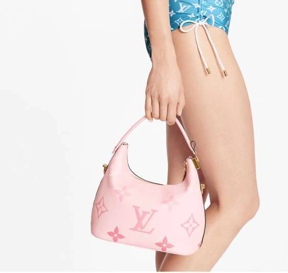 *MOMO-- M45697 2 colour item :174B76E1921-2