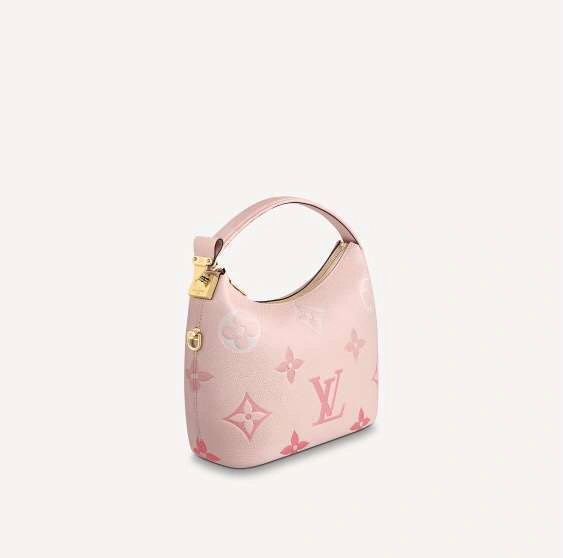*MOMO-- M45697 2 colour item :174B76E1921-2