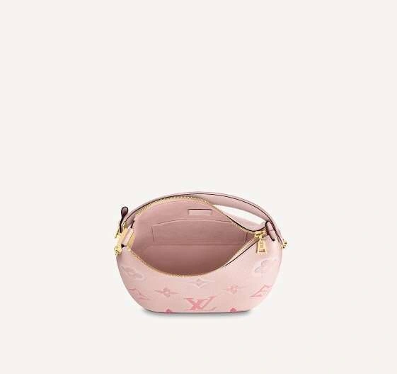 *MOMO-- M45697 2 colour item :174B76E1921-2
