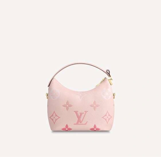 *MOMO-- M45697 2 colour item :174B76E1921-2