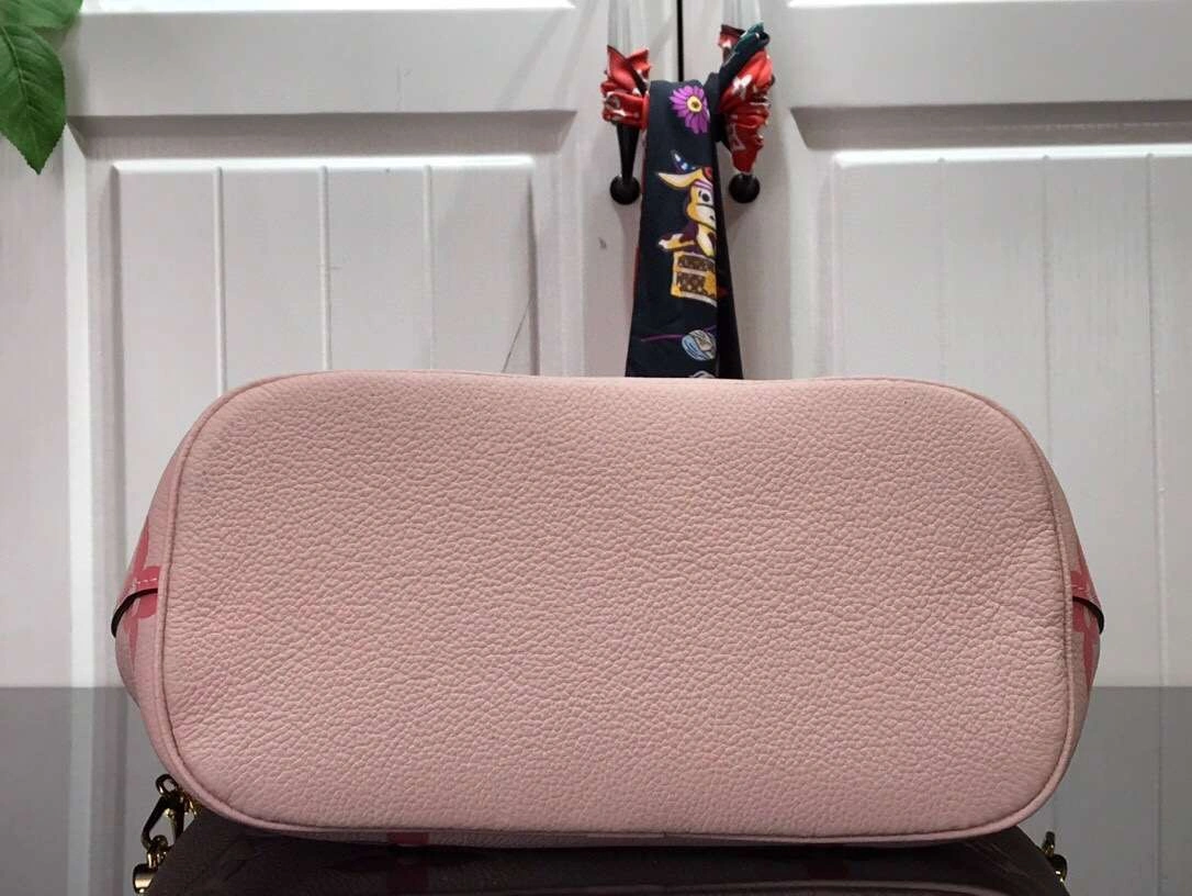 *MOMO-- M45697 2 colour item :174B76E1921-2