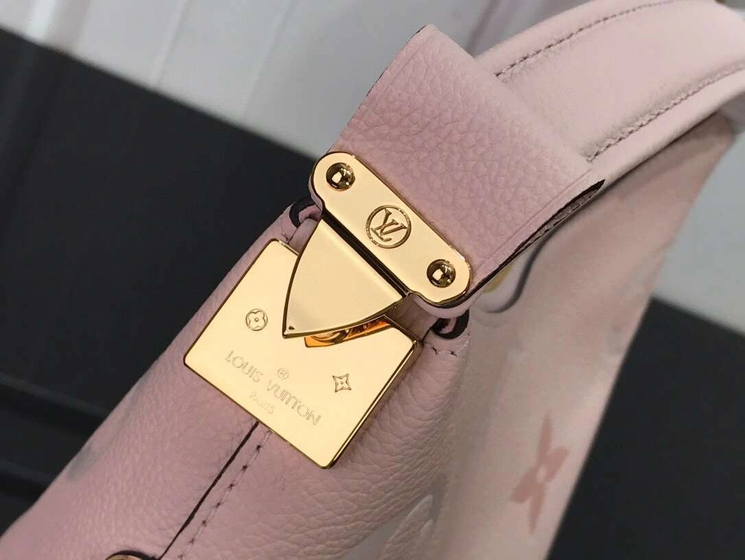 *MOMO-- M45697 2 colour item :174B76E1921-2