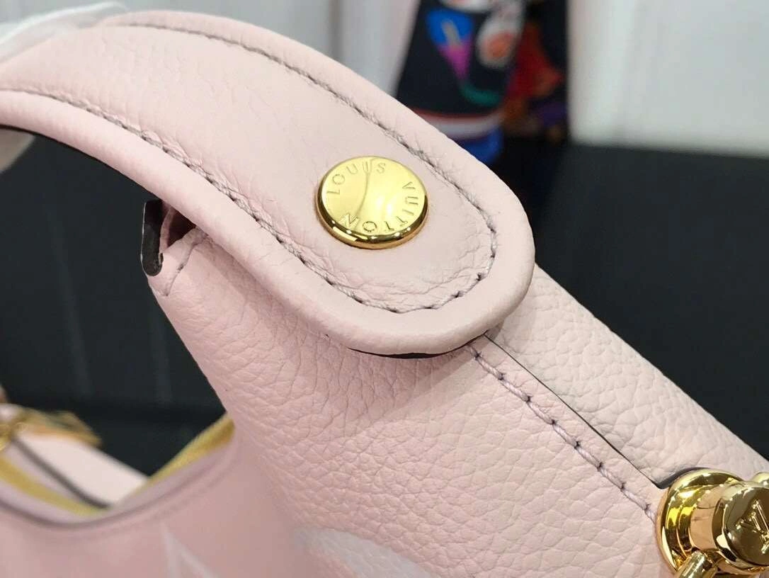 *MOMO-- M45697 2 colour item :174B76E1921-2