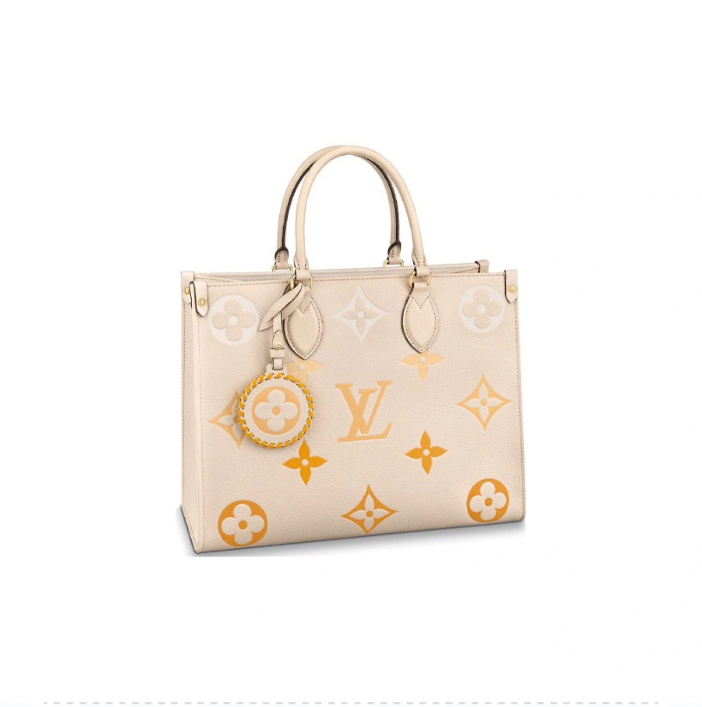 MOMO-- M45717 item：C-B000F0201R
