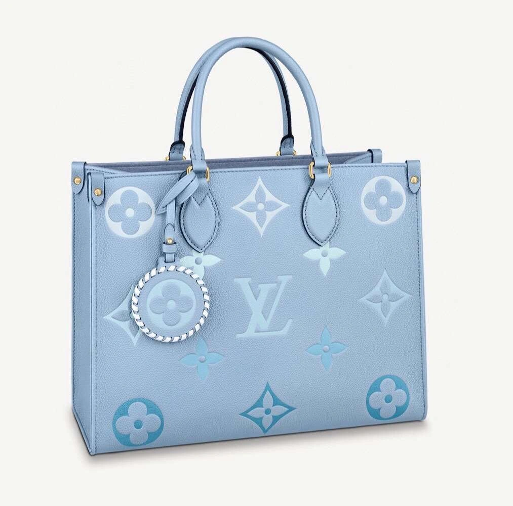 *MOMO---M45718 item :174B95E1920