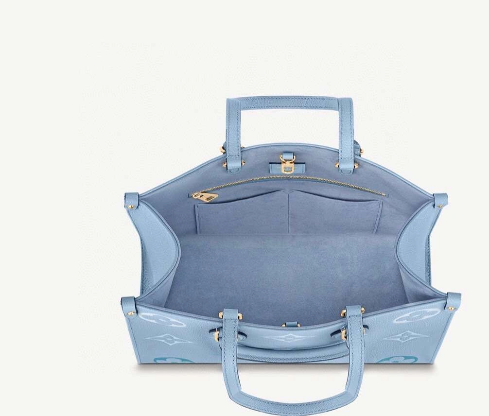 *MOMO---M45718 item :174B95E1920