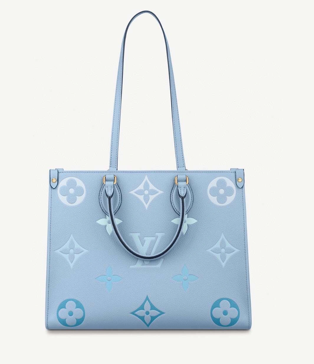 *MOMO---M45718 item :174B95E1920
