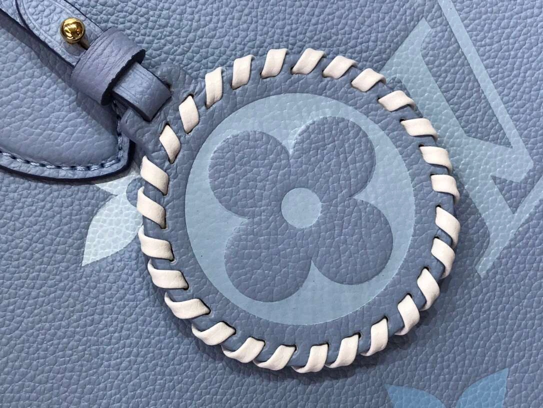 *MOMO---M45718 item :174B95E1920