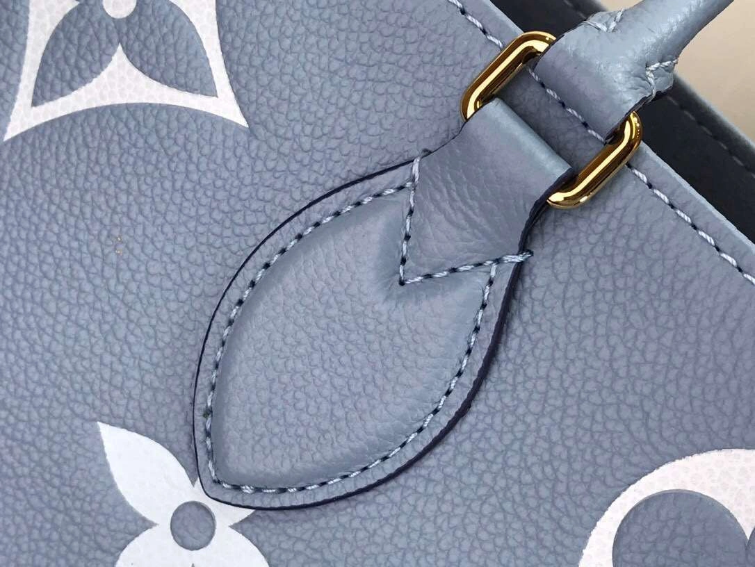*MOMO---M45718 item :174B95E1920