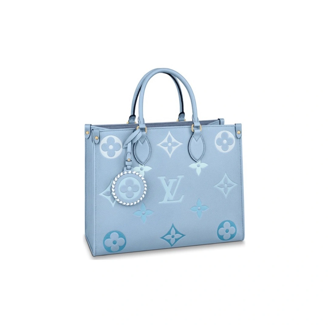 MOMO-- M45718 item：C-B000F0237R