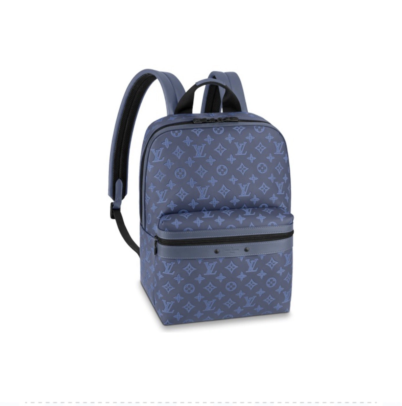 MOMO-- M45728 item：C-B000F0217R