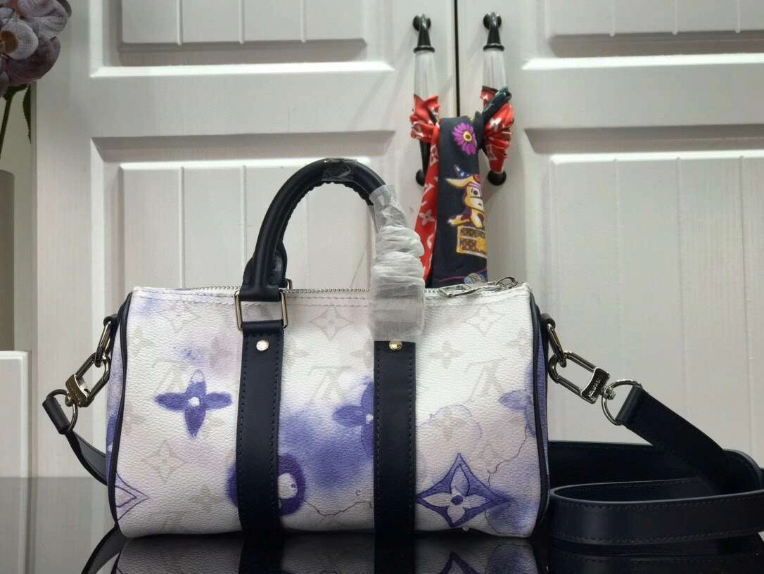 MOMO-- M45761 item :174B54E0737