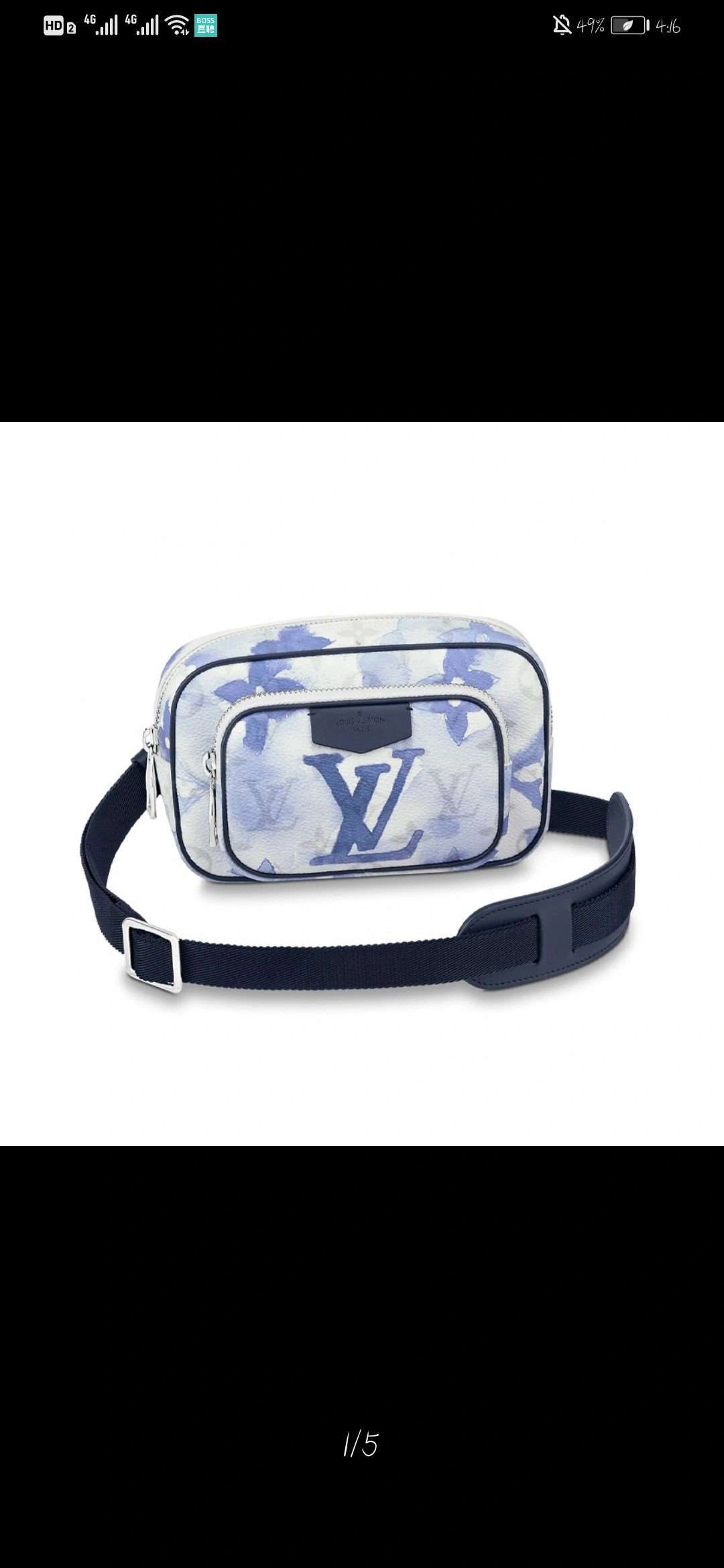 *MOMO-- M45763 item : A-B00G2855