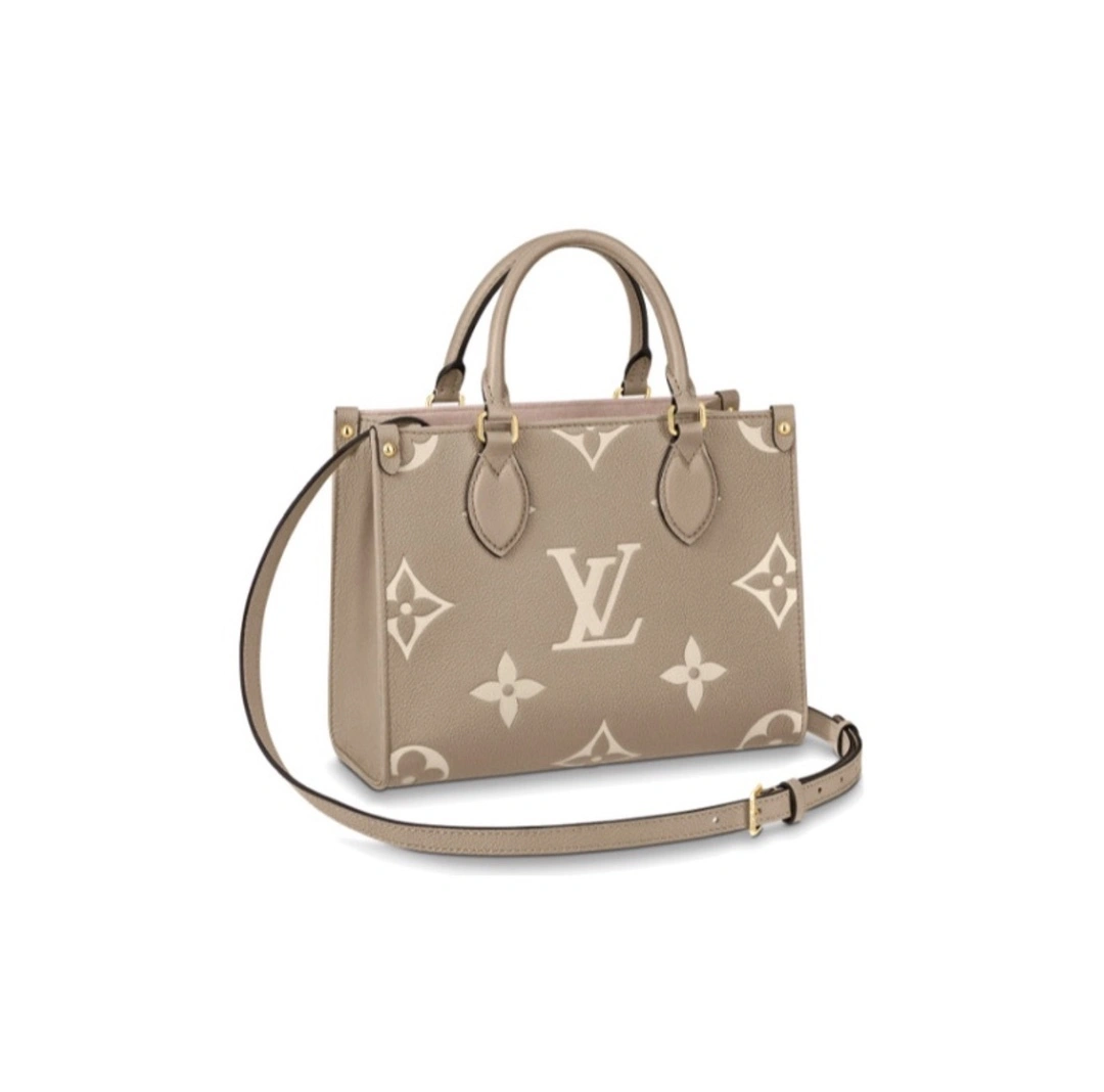 MOMO-- M45779 item：C-B063F0976R