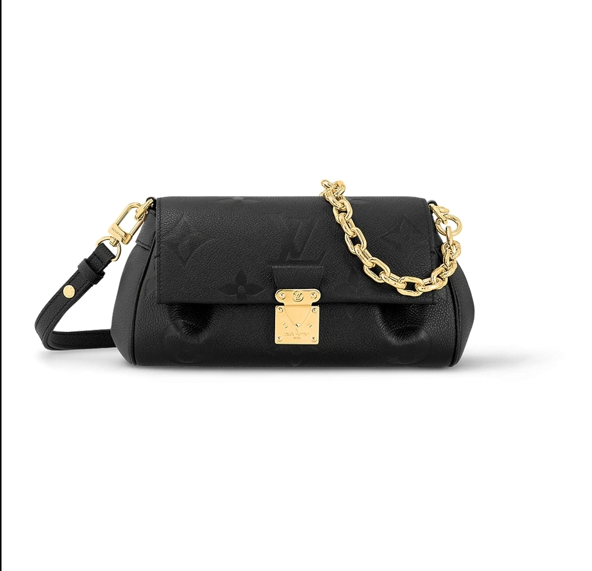 MOMO-- M45813 item：C-B063H1703R