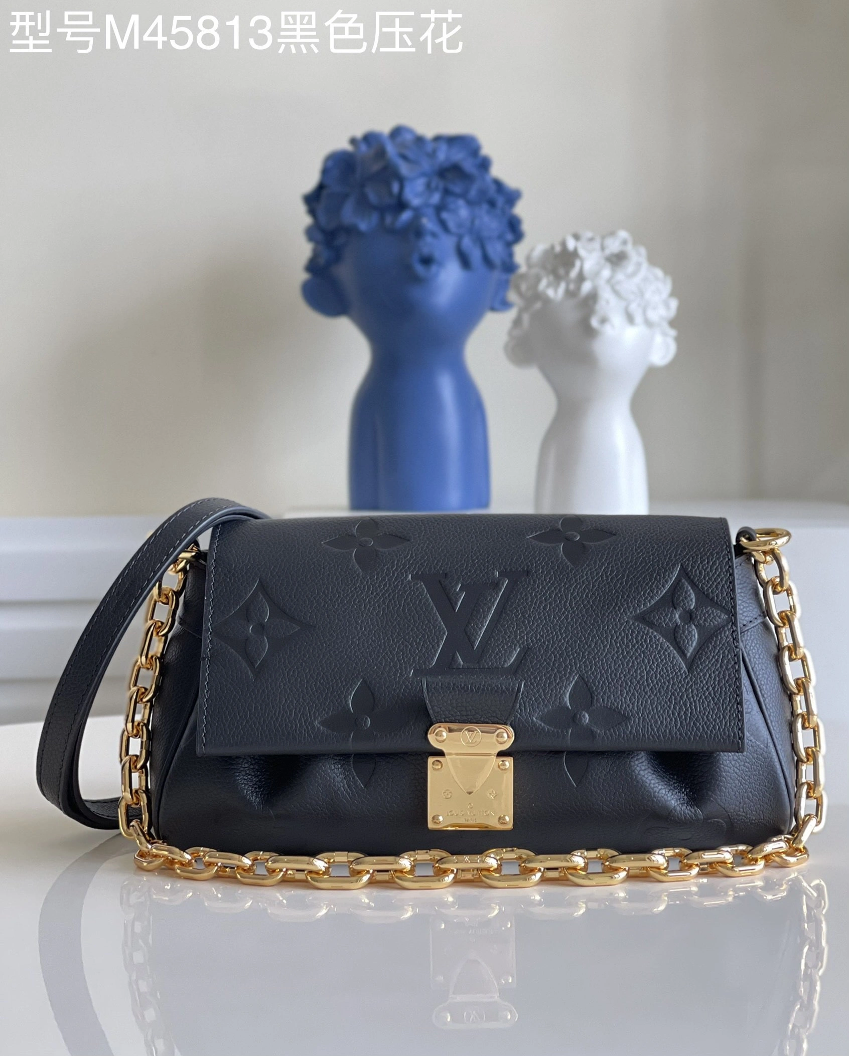 MOMO-- M45813 item：C-B063H1703R
