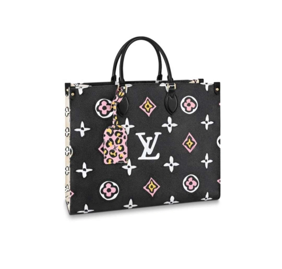 *MOMO-- M45815 item : A-B330G2801