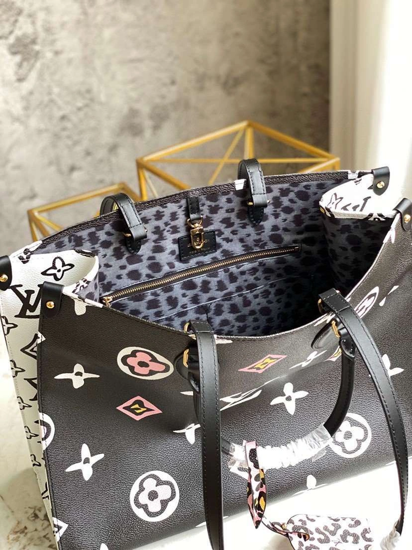*MOMO-- M45815 item : A-B330G2801