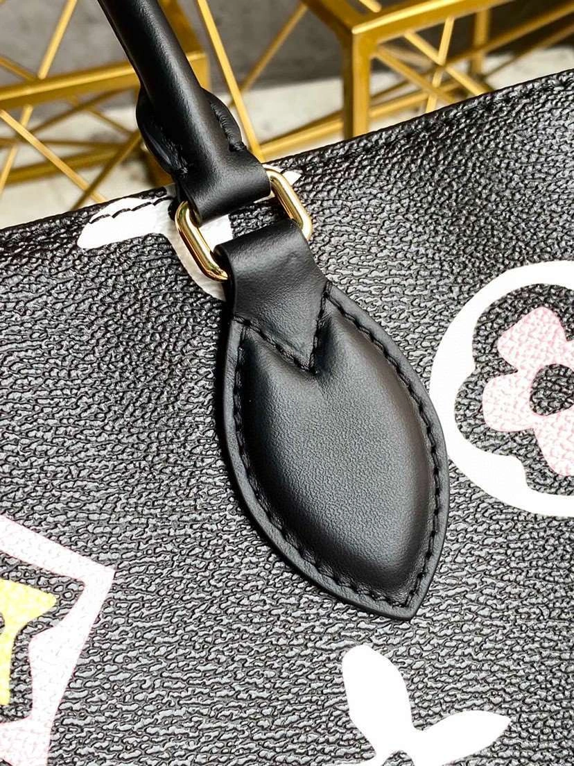 *MOMO-- M45815 item : A-B330G2801