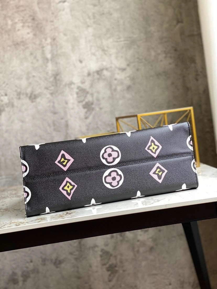 *MOMO-- M45815 item : A-B330G2801