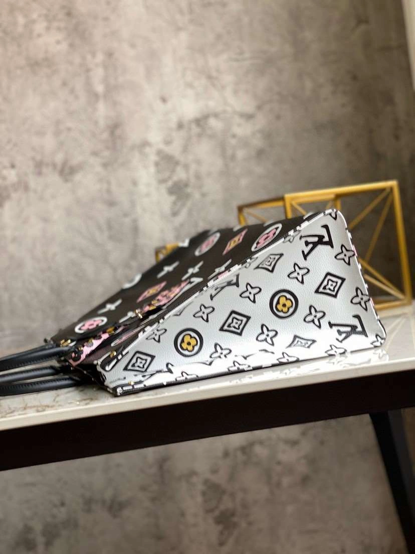 *MOMO-- M45815 item : A-B330G2801